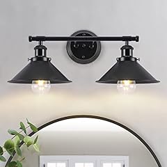 Alynzee light dual for sale  Delivered anywhere in USA 