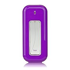 Fcuk 100 eau for sale  Delivered anywhere in UK