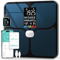 Ablegrid body fat for sale  Delivered anywhere in USA 