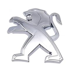 Jrzcxgzx autocollant badge d'occasion  Livré partout en France