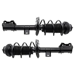 Trq front strut for sale  Delivered anywhere in USA 