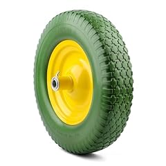 Wheelbarrow tire flat for sale  Delivered anywhere in USA 