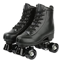 Xudrez unisex roller for sale  Delivered anywhere in USA 