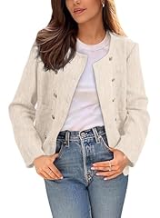 Happy sailed womens for sale  Delivered anywhere in USA 