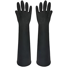 Buwicoã 60cm lengthened d'occasion  Livré partout en France