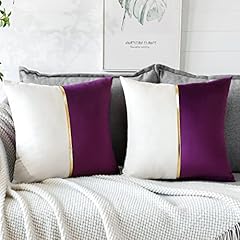 Otostar purple white for sale  Delivered anywhere in USA 