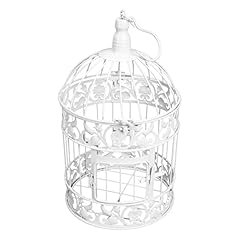 Hemoton décoration cage d'occasion  Livré partout en France