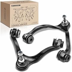 Premium front upper for sale  Delivered anywhere in USA 