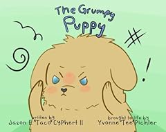 Grumpy puppy for sale  Delivered anywhere in USA 