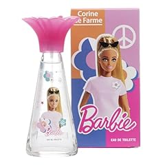 Corine farme eau usato  Spedito ovunque in Italia 