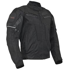 Roleff racewear motorradjacke gebraucht kaufen  Wird an jeden Ort in Deutschland