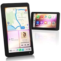 Carplay display android usato  Spedito ovunque in Italia 