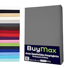 Buymax wasserbett spannbettlak gebraucht kaufen  Wird an jeden Ort in Deutschland