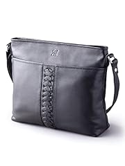 Lakeland leather women for sale  Delivered anywhere in UK