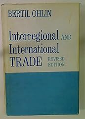 Interregional international tr for sale  Delivered anywhere in USA 