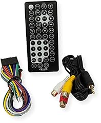 Jensen psvcawm965 service for sale  Delivered anywhere in UK
