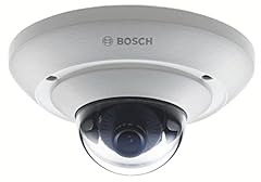 Bosch flexidome megapixel for sale  Delivered anywhere in UK