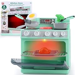 Toy oven play for sale  Delivered anywhere in USA 