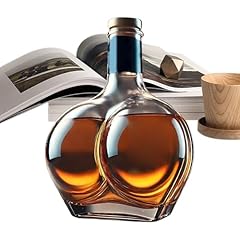 Bottiglia whisky dal usato  Spedito ovunque in Italia 