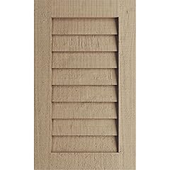 Ekena millwork gvurve16x30drcp for sale  Delivered anywhere in USA 