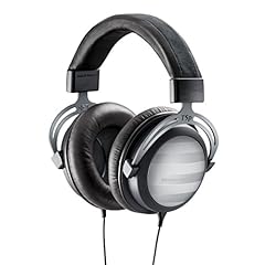 Beyerdynamic t5p tesla for sale  Delivered anywhere in USA 