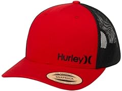 Hurley men cap for sale  Delivered anywhere in USA 