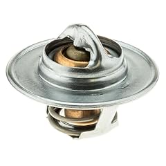 Engine coolant thermostat for sale  Delivered anywhere in USA 