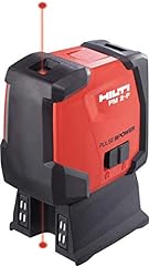 Hilti 3539261 measuring for sale  Delivered anywhere in USA 