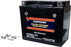 Fire power sealed for sale  Delivered anywhere in USA 
