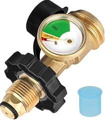 Ysd upgraded pol for sale  Delivered anywhere in USA 