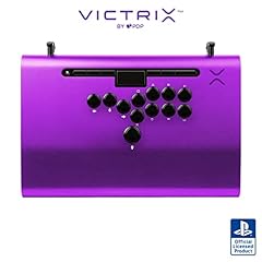 Victrix ps5 pro d'occasion  Livré partout en France