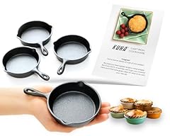 Kuha mini cast for sale  Delivered anywhere in USA 