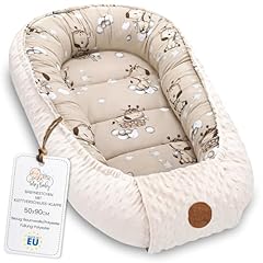 Totsy baby réducteur d'occasion  Livré partout en France