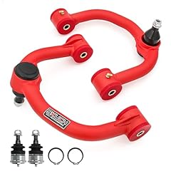 Front upper control for sale  Delivered anywhere in USA 