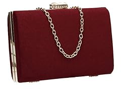 Swankyswans women surrey for sale  Delivered anywhere in UK