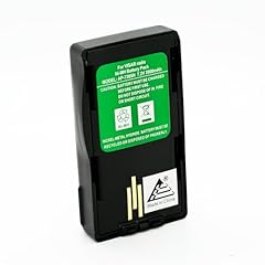 Expertpower 2000 mah gebraucht kaufen  Wird an jeden Ort in Deutschland