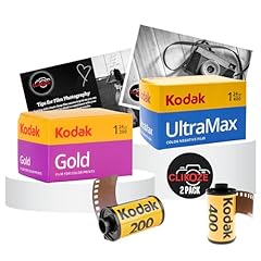 35mm film bundle for sale  Delivered anywhere in UK