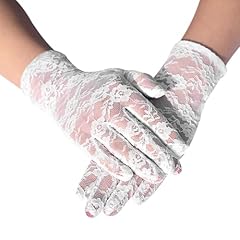 Bekecidi women lace for sale  Delivered anywhere in UK