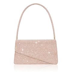 Toptime women clutches for sale  Delivered anywhere in UK