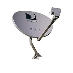 Au9 sl3 three for sale  Delivered anywhere in USA 