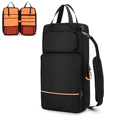 Damero drumstick bag for sale  Delivered anywhere in USA 