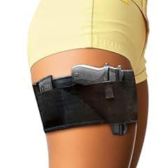 Thigh holster women for sale  Delivered anywhere in USA 