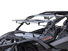 Superatv scratch resistant for sale  Delivered anywhere in USA 