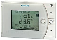 Siemens rev24 thermomètre d'occasion  Livré partout en France