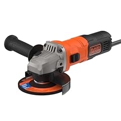 Black decker 15mm for sale  Delivered anywhere in UK