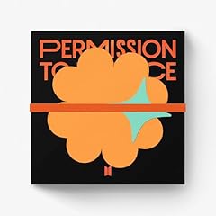 Permission dance stage d'occasion  Livré partout en France