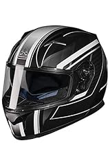 Bayard casque moto d'occasion  Livré partout en France