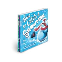 Catch christmas collection for sale  Delivered anywhere in USA 