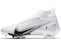 Nike vapor edge for sale  Delivered anywhere in USA 