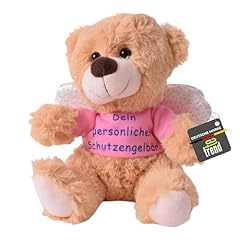 Trend schutzengel kuscheltier gebraucht kaufen  Wird an jeden Ort in Deutschland
